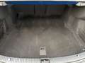 Mercedes-Benz C 250 Lim*AMG*SB-DACH*HUD*Dist+*KAMERA*LED*AMBIE Blau - thumbnail 31