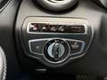 Mercedes-Benz C 250 Lim*AMG*SB-DACH*HUD*Dist+*KAMERA*LED*AMBIE Blau - thumbnail 24