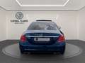 Mercedes-Benz C 250 Lim*AMG*SB-DACH*HUD*Dist+*KAMERA*LED*AMBIE Blau - thumbnail 10