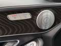 Mercedes-Benz C 250 Lim*AMG*SB-DACH*HUD*Dist+*KAMERA*LED*AMBIE Blau - thumbnail 17