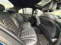 Mercedes-Benz C 250 Lim*AMG*SB-DACH*HUD*Dist+*KAMERA*LED*AMBIE Blau - thumbnail 30