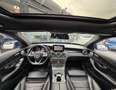 Mercedes-Benz C 250 Lim*AMG*SB-DACH*HUD*Dist+*KAMERA*LED*AMBIE Blau - thumbnail 3