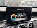 Mercedes-Benz C 250 Lim*AMG*SB-DACH*HUD*Dist+*KAMERA*LED*AMBIE Blau - thumbnail 25