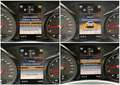 Mercedes-Benz C 250 Lim*AMG*SB-DACH*HUD*Dist+*KAMERA*LED*AMBIE Blau - thumbnail 14