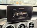 Mercedes-Benz C 250 Lim*AMG*SB-DACH*HUD*Dist+*KAMERA*LED*AMBIE Blau - thumbnail 27
