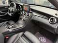 Mercedes-Benz C 250 Lim*AMG*SB-DACH*HUD*Dist+*KAMERA*LED*AMBIE Blau - thumbnail 26