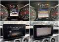 Mercedes-Benz C 250 Lim*AMG*SB-DACH*HUD*Dist+*KAMERA*LED*AMBIE Blau - thumbnail 21