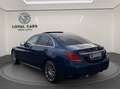 Mercedes-Benz C 250 Lim*AMG*SB-DACH*HUD*Dist+*KAMERA*LED*AMBIE Blau - thumbnail 9