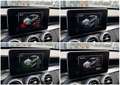 Mercedes-Benz C 250 Lim*AMG*SB-DACH*HUD*Dist+*KAMERA*LED*AMBIE Blau - thumbnail 23