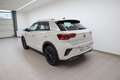 Volkswagen T-Roc R-Line TSI DSG Grau - thumbnail 4
