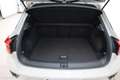 Volkswagen T-Roc R-Line TSI DSG Grau - thumbnail 7