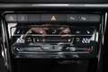Volkswagen T-Roc R-Line TSI DSG Grau - thumbnail 11