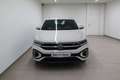 Volkswagen T-Roc R-Line TSI DSG Grau - thumbnail 2