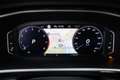 Volkswagen T-Roc R-Line TSI DSG Grau - thumbnail 13