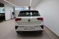 Volkswagen T-Roc R-Line TSI DSG Grau - thumbnail 5