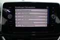 Volkswagen T-Roc R-Line TSI DSG Grau - thumbnail 19