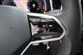 Volkswagen T-Roc R-Line TSI DSG Grau - thumbnail 16
