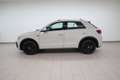 Volkswagen T-Roc R-Line TSI DSG Grau - thumbnail 3