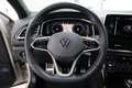 Volkswagen T-Roc R-Line TSI DSG Grau - thumbnail 14