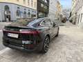 Audi Q8 e-tron Sportback 55 SLINE/B&O/PANO/21 Zoll Sport Felgen Schwarz - thumbnail 5