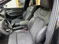 Audi Q8 e-tron Sportback 55 SLINE/B&O/PANO/21 Zoll Sport Felgen Schwarz - thumbnail 16