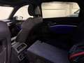 Audi Q8 e-tron Sportback 55 SLINE/B&O/PANO/21 Zoll Sport Felgen Schwarz - thumbnail 11