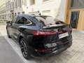 Audi Q8 e-tron Sportback 55 SLINE/B&O/PANO/21 Zoll Sport Felgen Schwarz - thumbnail 8