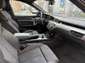 Audi Q8 e-tron Sportback 55 SLINE/B&O/PANO/21 Zoll Sport Felgen Schwarz - thumbnail 19