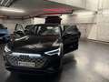 Audi Q8 e-tron Sportback 55 SLINE/B&O/PANO/21 Zoll Sport Felgen Schwarz - thumbnail 9