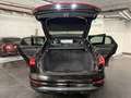 Audi Q8 e-tron Sportback 55 SLINE/B&O/PANO/21 Zoll Sport Felgen Schwarz - thumbnail 13