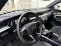 Audi Q8 e-tron Sportback 55 SLINE/B&O/PANO/21 Zoll Sport Felgen Schwarz - thumbnail 14