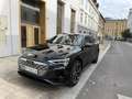 Audi Q8 e-tron Sportback 55 SLINE/B&O/PANO/21 Zoll Sport Felgen Schwarz - thumbnail 6