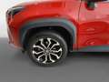 Toyota Yaris Cross TODOTERRENO 1.5 VVT-I HYBRID ACTIVE 130 5P Rojo - thumbnail 12
