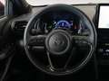 Toyota Yaris Cross TODOTERRENO 1.5 VVT-I HYBRID ACTIVE 130 5P Rojo - thumbnail 9
