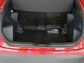 Toyota Yaris Cross TODOTERRENO 1.5 VVT-I HYBRID ACTIVE 130 5P Rojo - thumbnail 10