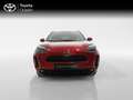 Toyota Yaris Cross TODOTERRENO 1.5 VVT-I HYBRID ACTIVE 130 5P Rojo - thumbnail 5