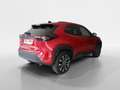 Toyota Yaris Cross TODOTERRENO 1.5 VVT-I HYBRID ACTIVE 130 5P Rojo - thumbnail 14