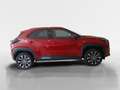 Toyota Yaris Cross TODOTERRENO 1.5 VVT-I HYBRID ACTIVE 130 5P Rojo - thumbnail 13
