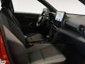 Toyota Yaris Cross TODOTERRENO 1.5 VVT-I HYBRID ACTIVE 130 5P Rojo - thumbnail 6