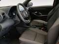 Toyota Yaris Cross TODOTERRENO 1.5 VVT-I HYBRID ACTIVE 130 5P Rojo - thumbnail 11
