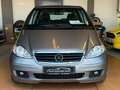 Mercedes-Benz A 150 Automatik / Klima / 58 Tkm Gris - thumbnail 7