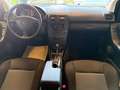 Mercedes-Benz A 150 Automatik / Klima / 58 Tkm Gris - thumbnail 15