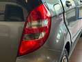 Mercedes-Benz A 150 Automatik / Klima / 58 Tkm Gris - thumbnail 26