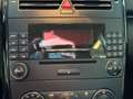 Mercedes-Benz A 150 Automatik / Klima / 58 Tkm Gris - thumbnail 22