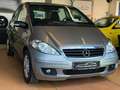 Mercedes-Benz A 150 Automatik / Klima / 58 Tkm Gris - thumbnail 6