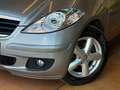 Mercedes-Benz A 150 Automatik / Klima / 58 Tkm Gris - thumbnail 25