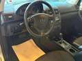 Mercedes-Benz A 150 Automatik / Klima / 58 Tkm Gris - thumbnail 18