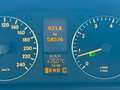 Mercedes-Benz A 150 Automatik / Klima / 58 Tkm Gris - thumbnail 20