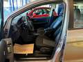 Mercedes-Benz A 150 Automatik / Klima / 58 Tkm Gris - thumbnail 9