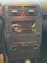 Mercedes-Benz A 150 Automatik / Klima / 58 Tkm Gris - thumbnail 21